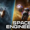 Space Engineers 2 PC Steam CD Key