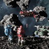 Space Engineers 2 PC Steam CD Key