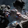 Space Engineers 2 PC Steam CD Key