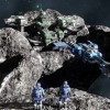 Space Engineers 2 PC Steam CD Key