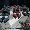 Space Engineers 2 PC Steam CD Key