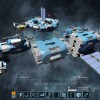 Space Engineers 2 PC Steam CD Key
