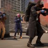 PAYDAY 3 - Year 1 Pass DLC PC Steam CD Key PAYDAY 3 - Year 1 Pass DLC PC Steam CD Key
