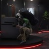 PAYDAY 3 - Year 1 Pass DLC PC Steam CD Key PAYDAY 3 - Year 1 Pass DLC PC Steam CD Key