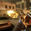 PAYDAY 3 - Year 1 Pass DLC PC Steam CD Key PAYDAY 3 - Year 1 Pass DLC PC Steam CD Key