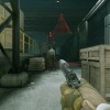 PAYDAY 3 - Year 1 Pass DLC PC Steam CD Key PAYDAY 3 - Year 1 Pass DLC PC Steam CD Key