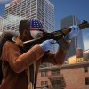 PAYDAY 3 - Year 1 Pass DLC PC Steam CD Key PAYDAY 3 - Year 1 Pass DLC PC Steam CD Key
