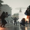 PAYDAY 3 - Year 1 Pass DLC PC Steam CD Key PAYDAY 3 - Year 1 Pass DLC PC Steam CD Key