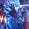 Borderlands 2 + 3 DLC Steam CD Key