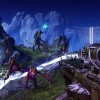 Borderlands 2 + 3 DLC Steam CD Key