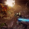 Borderlands 2 + 3 DLC Steam CD Key