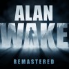 Alan Wake Remastered NA PS5 CD Key