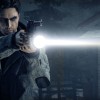 Alan Wake Remastered NA PS5 CD Key