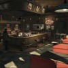 Alan Wake Remastered NA PS5 CD Key