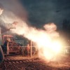 Alan Wake Remastered NA PS5 CD Key