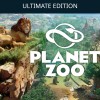 Planet Zoo Ultimate Edition 2025 PC Steam CD Key Planet Zoo Ultimate Edition 2025 PC Steam CD Key
