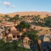 Planet Zoo Ultimate Edition 2025 PC Steam CD Key Planet Zoo Ultimate Edition 2025 PC Steam CD Key