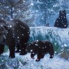 Planet Zoo Ultimate Edition 2025 PC Steam CD Key Planet Zoo Ultimate Edition 2025 PC Steam CD Key