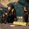 Planet Zoo Ultimate Edition 2025 PC Steam CD Key Planet Zoo Ultimate Edition 2025 PC Steam CD Key