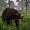 Planet Zoo Ultimate Edition 2025 PC Steam CD Key Planet Zoo Ultimate Edition 2025 PC Steam CD Key