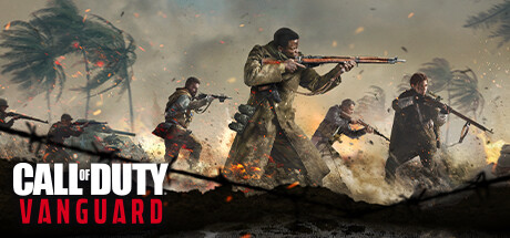 Call of Duty: Vanguard PC Battle.net Altergift Call of Duty: Vanguard PC Battle.net Altergift
