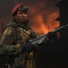 Call of Duty: Vanguard PC Battle.net Altergift Call of Duty: Vanguard PC Battle.net Altergift