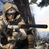 Call of Duty: Vanguard PC Battle.net Altergift Call of Duty: Vanguard PC Battle.net Altergift