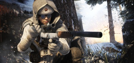 Call of Duty: Vanguard PC Battle.net Altergift Call of Duty: Vanguard PC Battle.net Altergift
