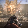 Call of Duty: Vanguard PC Battle.net Altergift Call of Duty: Vanguard PC Battle.net Altergift