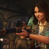 Call of Duty: Vanguard PC Battle.net Altergift Call of Duty: Vanguard PC Battle.net Altergift