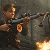 Call of Duty: Vanguard PC Battle.net Altergift Call of Duty: Vanguard PC Battle.net Altergift