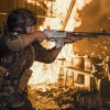 Call of Duty: Vanguard PC Battle.net Altergift Call of Duty: Vanguard PC Battle.net Altergift