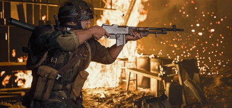 Call of Duty: Vanguard PC Battle.net Altergift Call of Duty: Vanguard PC Battle.net Altergift