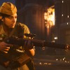 Call of Duty: Vanguard PC Battle.net Altergift Call of Duty: Vanguard PC Battle.net Altergift