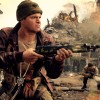Call of Duty: Vanguard PC Battle.net Altergift Call of Duty: Vanguard PC Battle.net Altergift