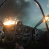 Call of Duty: Vanguard PC Battle.net Altergift Call of Duty: Vanguard PC Battle.net Altergift