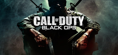 Call of Duty: Black Ops 4 Uncut PC Battle.net Altergift