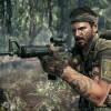 Call of Duty: Black Ops 4 Digital Deluxe PC Battle.net Altergift