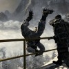 Call of Duty: Black Ops 4 Digital Deluxe PC Battle.net Altergift