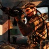 Call of Duty: Black Ops 4 Digital Deluxe PC Battle.net Altergift