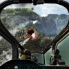 Call of Duty: Black Ops 4 - Battle Royale & Multiplayer Only (Zombies Not Included) PC Battle.net Altergift