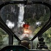 Call of Duty: Black Ops 4 - Battle Royale & Multiplayer Only (Zombies Not Included) PC Battle.net Altergift