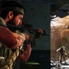 Call of Duty: Black Ops 4 - Battle Royale & Multiplayer Only (Zombies Not Included) PC Battle.net Altergift