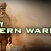Call of Duty: Modern Warfare 2 (2009) Campaign Remastered PC Battle.net Altergift
