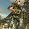 Call of Duty: Modern Warfare 2 (2009) Campaign Remastered PC Battle.net Altergift