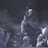 Call of Duty: Modern Warfare 2 (2009) Campaign Remastered PC Battle.net Altergift