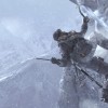 Call of Duty: Modern Warfare 2 (2009) Campaign Remastered PC Battle.net Altergift