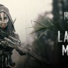 Hunt: Showdown 1896 - La Luz Mala DLC PC Steam CD Key