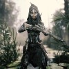 Hunt: Showdown 1896 - La Luz Mala DLC PC Steam CD Key