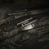 Hunt: Showdown 1896 - La Luz Mala DLC PC Steam CD Key